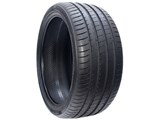 HP5000 max 235/35R20 92Y XL ���i�摜