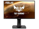 TUF Gaming VG258QM [24.5�C���`] �h�X�p�����胂�f�� ���i�摜