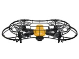 LACIERO RTFZbg GB040 [LCG[]