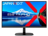 JN-IPS2382FHDR [23.8�C���`] ���i�摜