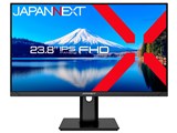 JN-IPS2382FHDR-HSP [23.8�C���`] ���i�摜
