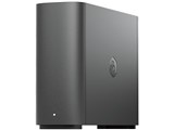 BeeStation BST150-4T i摜