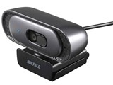 BSW700MBKZ [ubN]