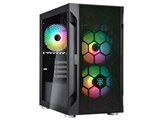 arkhive Gaming Limited GL-I7G47M AG-IR20B66MGL7S-SFH Core i7 14700F/16GB������/1TB NVMe SSD/RTX 4070 SUPER/�J�X�^�}�C�Y�\ ���i�摜