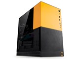 arkhive Gaming Limited GL-I7G47R AG-IR20B76AGL7IS-GKA Core i7 14700F/32GB������/2TB NVMe SSD/RTX 4070Ti SUPER/�J�X�^�}�C�Y�\ ���i�摜