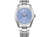 �O�����h�Z�C�R�[ �w���e�[�W �R���N�V���� ���J�j�J���n�C�r�[�g36000 ������胂�f�� SBGH317