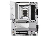 B650 AORUS ELITE AX ICE 製品画像