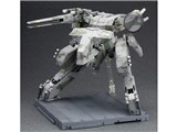 1/100 ���^���M�A�\���b�h ���^���M�A REX [2024�N4��] ���i�摜