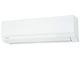 RAS-N281M(W) [zCg] i摜