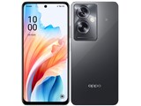 OPPO A79 5G ���C���o�C�� [�~�X�e���[�u���b�N] ���i�摜