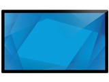 ET4303L-2UWA-0-MT-ZB-GY-G [42.5�C���` �u���b�N]