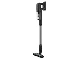 UltimateHome 700 EFP71512 [OjbgO[] i摜