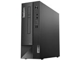 ThinkCentre neo 50s Small Gen 4 12JES0J700 ���i�摜