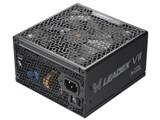 LEADEX VII PLATINUM PRO 1200W SF-1200F14XP BK [�u���b�N] ���i�摜