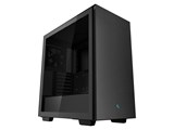 ZEFT Core i9 14900KF/RTX 4080 SUPER/64GB������/M.2 SSD 2TB/���i.com���胂�f�� ���i�摜
