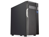 ZEFT Core i5 14600KF/RTX 4070Ti SUPER/16GB������/M.2 SSD 1TB/���i.com���胂�f�� ���i�摜
