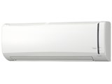 ReLaLa RC-V4024R(W) [zCg] i摜