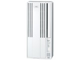 ReLaLa CW-FA1624R(WS) [VFzCg] i摜