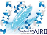 �A�X�t�F���b�NUV�E�G�AII [2���Z�b�g] ���i�摜