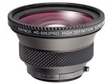 HD-5052PRO ���i�摜