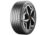 [1�{] PremiumContact 7 255/45R18 103Y XL ���i�摜