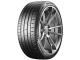 [1�{] SportContact 7 315/30ZR21 (105Y) XL ���i�摜