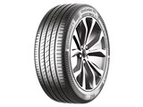 UltraContact UC7 225/45R18 95Y XL i摜