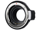 Blackmagic URSA Mini Pro EF Mount ���i�摜