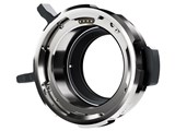 Blackmagic URSA Mini Pro PL Mount ���i�摜