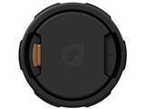 Defender �{�f�B�[�L���b�v Nikon Z�}�E���g NKN-Z-SLT [Black]