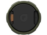 Defender �{�f�B�[�L���b�v Nikon Z�}�E���g NKN-Z-FRST [Forest]