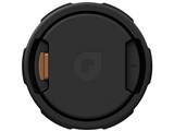 Defender �{�f�B�[�L���b�v Canon RF�}�E���g CAN-RF-SLT [Black]