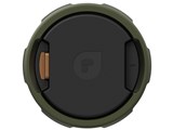 Defender �{�f�B�[�L���b�v Canon RF�}�E���g CAN-RF-FRST [Forest]