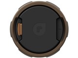 Defender �{�f�B�[�L���b�v Canon RF�}�E���g CAN-RF-DRST [Desert]