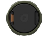 Defender �{�f�B�[�L���b�v Canon EF�}�E���g CAN-EF-FRST [Forest]