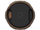 Defender �{�f�B�[�L���b�v Canon EF�}�E���g CAN-EF-DSRT [Desert]