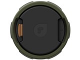 Defender �{�f�B�[�L���b�v Sony E�}�E���g SNY-E-FRST [Forest]