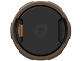 Defender �{�f�B�[�L���b�v Sony E�}�E���g SNY-E-DSRT [Desert]
