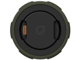 Defender Pro �����Y�J�o�[ Large 81-90mm L-DFNDPRO-FRST [Forest]