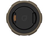 Defender Pro �����Y�J�o�[ Large 81-90mm L-DFNDPRO-DSRT [Desert]