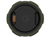Defender Pro �����Y�J�o�[ Medium 70-80mm M-DFNDPRO-FRST [Forest]