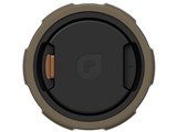 Defender Pro �����Y�J�o�[ Medium 70-80mm M-DFNDPRO-DSRT [Desert]
