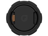 Defender Pro �����Y�J�o�[ Medium 70-80mm M-DFNDPRO-BLK [Black]
