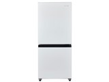 HR-D13E2W [�z���C�g]