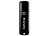 JetFlash 270M TS32GJF270M [32GB]