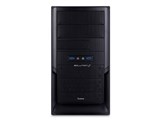 SOLUTION-M07M-147-UH1X Core i7 14700/8GB������/500GB NVMe M.2 SSD ���i�摜