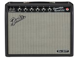 Tone Master Princeton Reverb [Black] ���i�摜