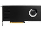 NVIDIA RTX A4000 900-5G190-2500-000 [PCIExp 16GB] ���i�摜