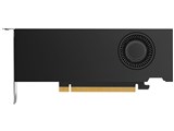 NVIDIA RTX A2000 12GB 900-5G192-2551-000 [PCIExp 12GB] ���i�摜