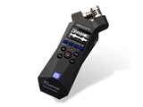 H1essential Handy Recorder i摜
